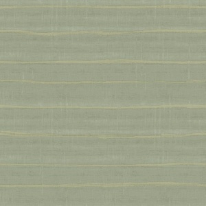 Orizzontale Congo White Wallpaper