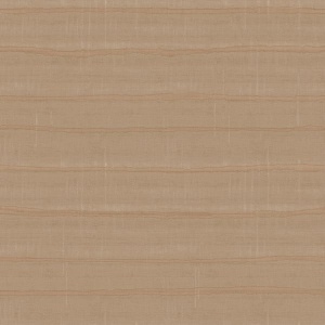 Orizzontale Congo White Wallpaper