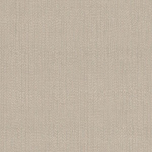 Orson Navy Ribbed Wallpaper