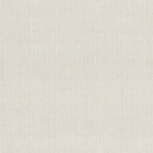 Orson Navy Ribbed Wallpaper