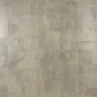 Ozone Taupe Texture Wallpaper