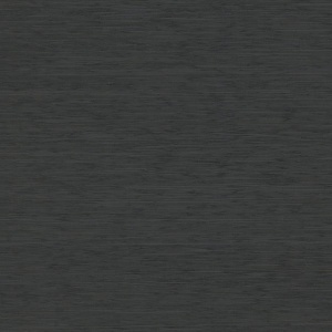 Painted Hemp Green Grasscloth Wallpaper