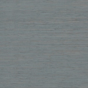 Painted Hemp Green Grasscloth Wallpaper
