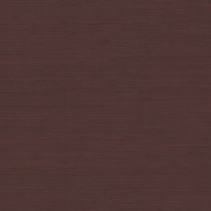 Painted Hemp Green Grasscloth Wallpaper