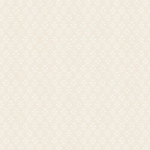 Paisley Print Wallpaper