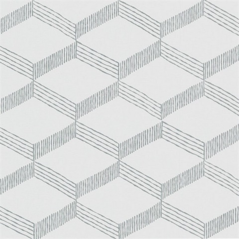 Palisades Paperweave Wallpaper