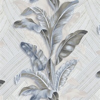 Palma Galerie Wallpaper