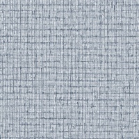 Citrine Wavelength Wallpaper