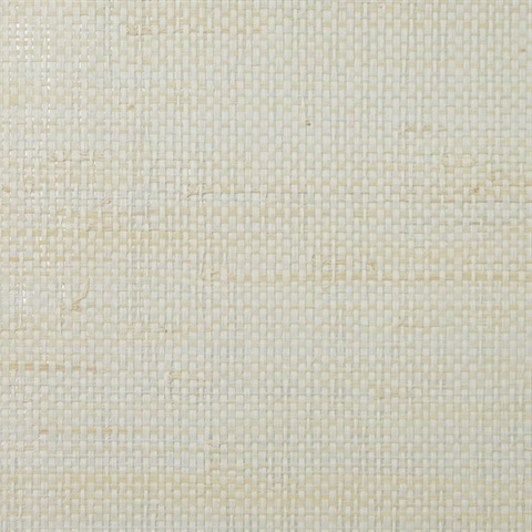 Paperweave and Hemp Wallpaper