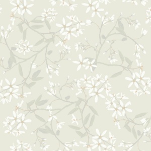 Paradis Dove Wallpaper