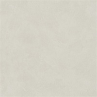 Parchment Wallpaper