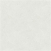 Parchment Wallpaper