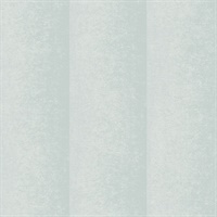 Particle Blue Stripe Wallpaper