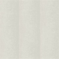 Particle Taupe Stripe Wallpaper