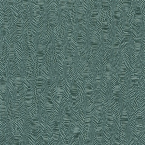 Partridge Wallpaper