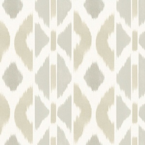 Patan Ruby Wallpaper