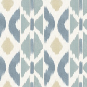 Patan Ruby Wallpaper