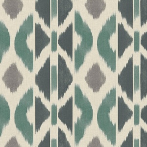 Patan Ruby Wallpaper