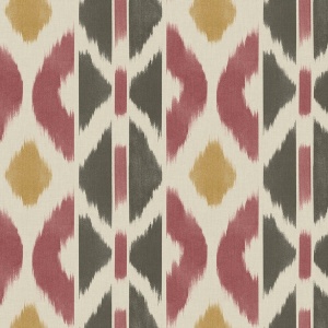 Patan Ruby Wallpaper