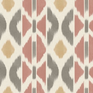 Patan Ruby Wallpaper