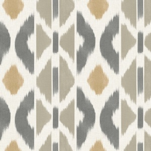 Patan Ruby Wallpaper