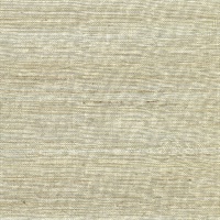 Pearl River Silver Grasscloth Wallpaper