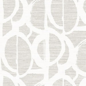 Pendelton Dove Wallpaper