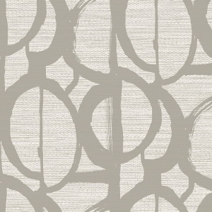 Pendelton Dove Wallpaper