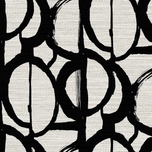 Pendelton Dove Wallpaper