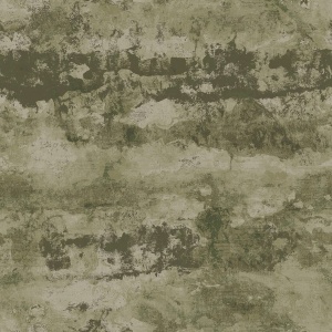 Perfect Storm Wallpaper