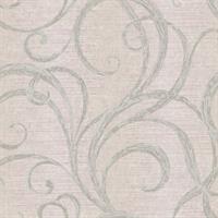 Petrel Scroll