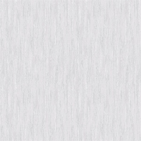 Hartnett Grey Texture Wallpaper