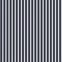 Pin Stripe Wallpaper