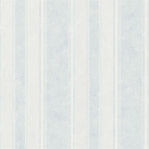 Pippa Marble Stripe