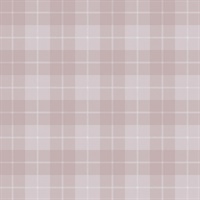 Plaid Wallpaper