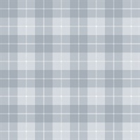 Plaid Wallpaper