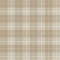 Plaid Wallpaper