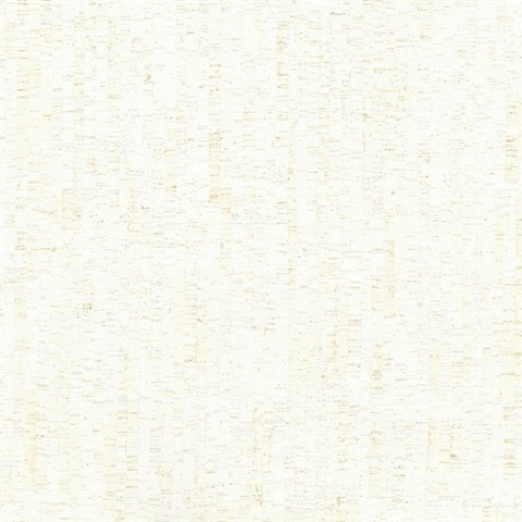 Plain Bamboo Wallpaper