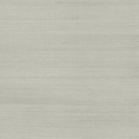 Plain Grey Grass Wallpaper