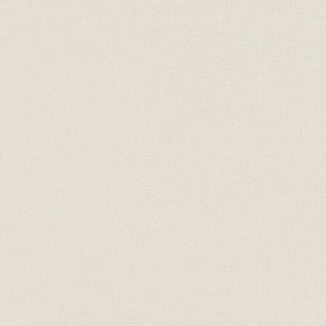 Plain Texture 1 Wallpaper