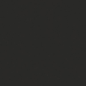 Plain Texture 1 Wallpaper