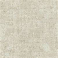 Plain Texture Italian Style Wallpaper