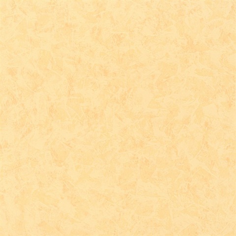 Plain Uni Wallpaper