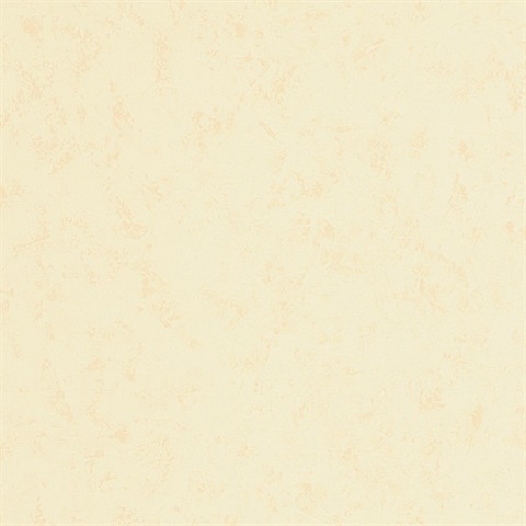 Plain Uni Wallpaper