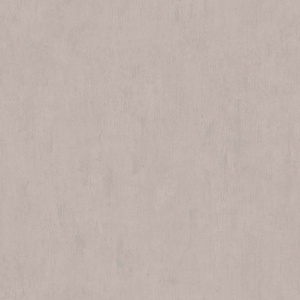 Plain Weathered Effect Wallpaper