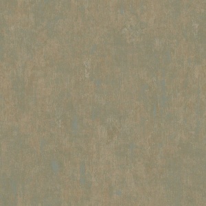 Plain Weathered Effect Wallpaper