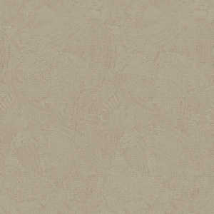 Plaster Fan Wallpaper