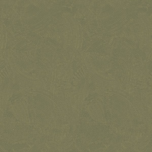 Plaster Fan Wallpaper