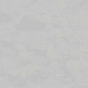 Plaster look Wallpaper