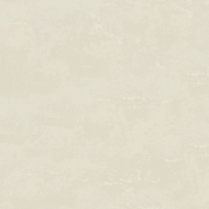 Plaster look Wallpaper